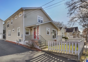 115 Highview Avenue, Unit Unit B