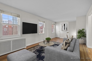 2475 Summer Street, Unit APT 3H