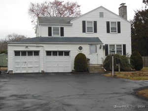 43 Gaymoor Drive