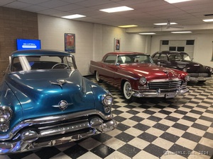 Homes for sale in Bridgeport, CT | 2126 Boston Ave, Bridgeport, CT 06610 | MLS# 24057097