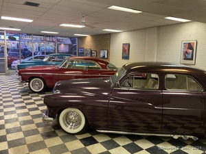 Homes for sale in Bridgeport, CT | 2126 Boston Ave, Bridgeport, CT 06610 | MLS# 24057097