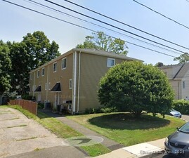 7 Woodbury Avenue, Unit APT 4