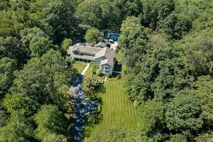 223 Michigan Road