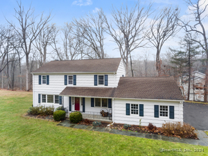 71 Michael Road