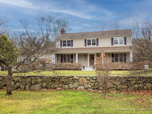 11 Blue Ridge Lane