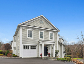 289 Park Street, Unit C