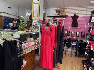 Homes for sale in Middletown, CT | 394 Main St, Middletown, CT 06457 | MLS# 24064134