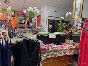 Homes for sale in Middletown, CT | 394 Main St, Middletown, CT 06457 | MLS# 24064134