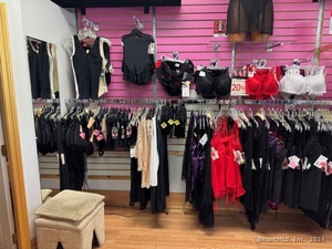 Homes for sale in Middletown, CT | 394 Main St, Middletown, CT 06457 | MLS# 24064134