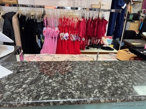 Homes for sale in Middletown, CT | 394 Main St, Middletown, CT 06457 | MLS# 24064134