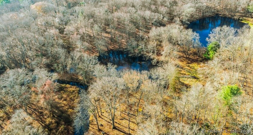 27+ acres of serene land along the Aspetuck River spreading between Fairfield and Weston. (7 acres in Fairfield). A rare opportunity to build your dream home and have seclusion while bordering Westport with all modern day conveniences and shopping. Close to Aspetuck Valley Country Club and golf course, The Patterson Club, Camp Aspetuck and the Connecticut Audubon Society. *All parcels sold together.