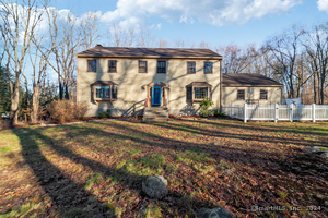 49 Orchard Hill Road