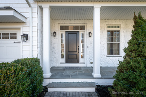 86 Chatham Road