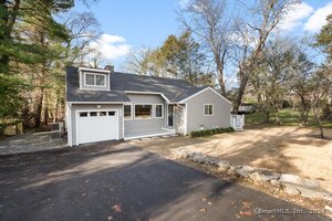 356 High Ridge Road