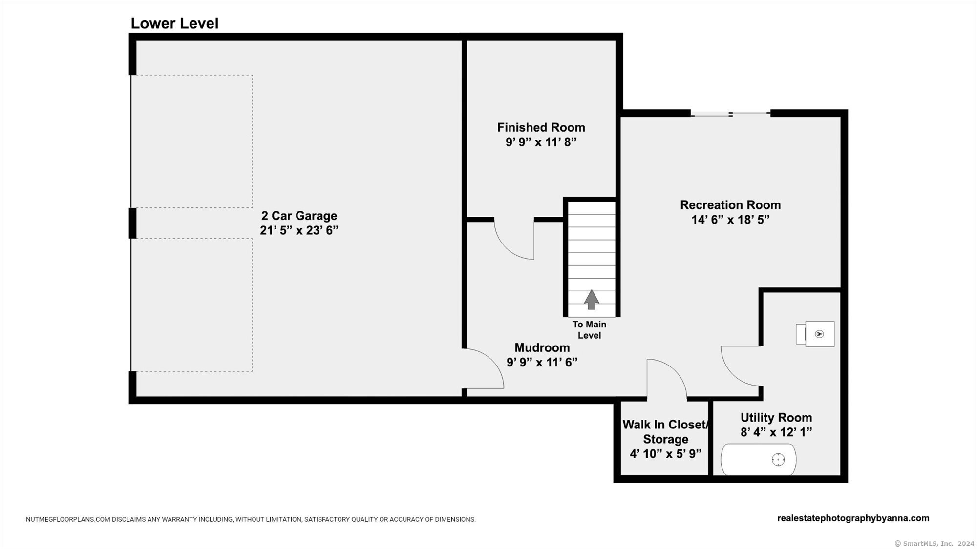 182 Thoreau, Shelton, Connecticut 06484