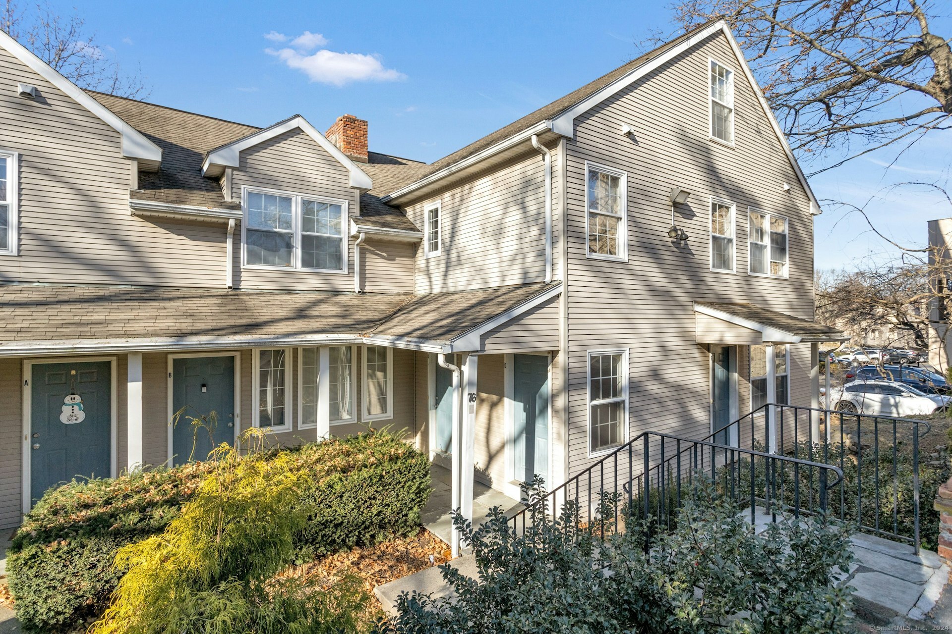 76 Hope Street, Stamford, Connecticut photo 1