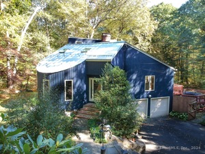 9 New Lebbon Road