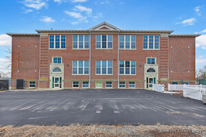 Homes for sale in Plainfield, CT | 651 Norwich Rd, Plainfield, CT 06374 | MLS# 24064446