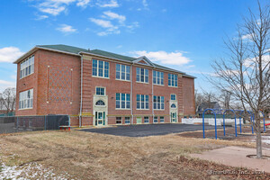 Homes for sale in Plainfield, CT | 651 Norwich Rd, Plainfield, CT 06374 | MLS# 24064446