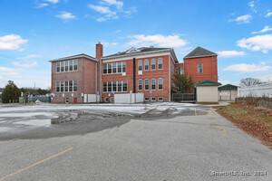 Homes for sale in Plainfield, CT | 651 Norwich Rd, Plainfield, CT 06374 | MLS# 24064446