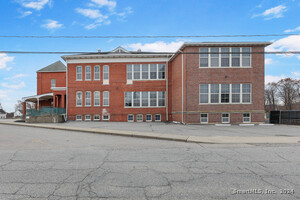 Homes for sale in Plainfield, CT | 651 Norwich Rd, Plainfield, CT 06374 | MLS# 24064446