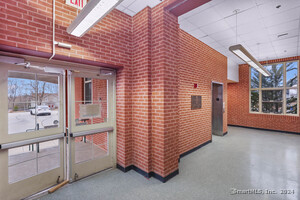 Homes for sale in Plainfield, CT | 651 Norwich Rd, Plainfield, CT 06374 | MLS# 24064446