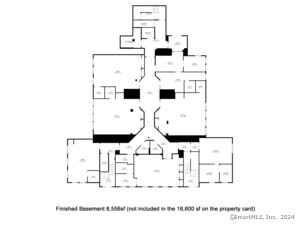 Homes for sale in Plainfield, CT | 651 Norwich Rd, Plainfield, CT 06374 | MLS# 24064446