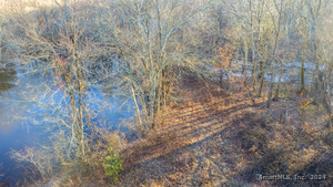 Homes for sale in Weston, CT | 85 95 Old Easton Turnpike, Weston, CT 06883 | MLS# 24064097