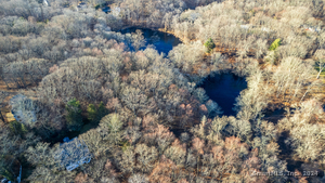 Homes for sale in Weston, CT | 85-95 Old Easton Turnpike, Weston, CT 06883 | MLS# 24064097