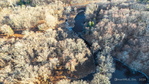 Homes for sale in Weston, CT | 85-95 Old Easton Turnpike, Weston, CT 06883 | MLS# 24064097