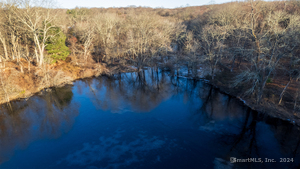 Homes for sale in Weston, CT | 85-95 Old Easton Turnpike, Weston, CT 06883 | MLS# 24064097