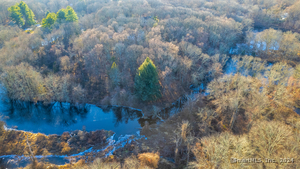 Homes for sale in Weston, CT | 85 95 Old Easton Turnpike, Weston, CT 06883 | MLS# 24064097