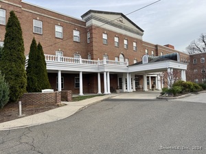 59 Courtland Avenue, Unit 2I
