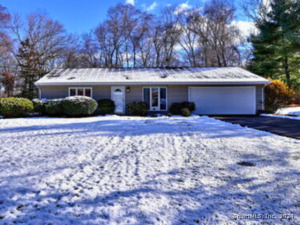 33 Merrimac Drive