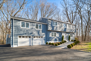 26 Powder Horn Hill