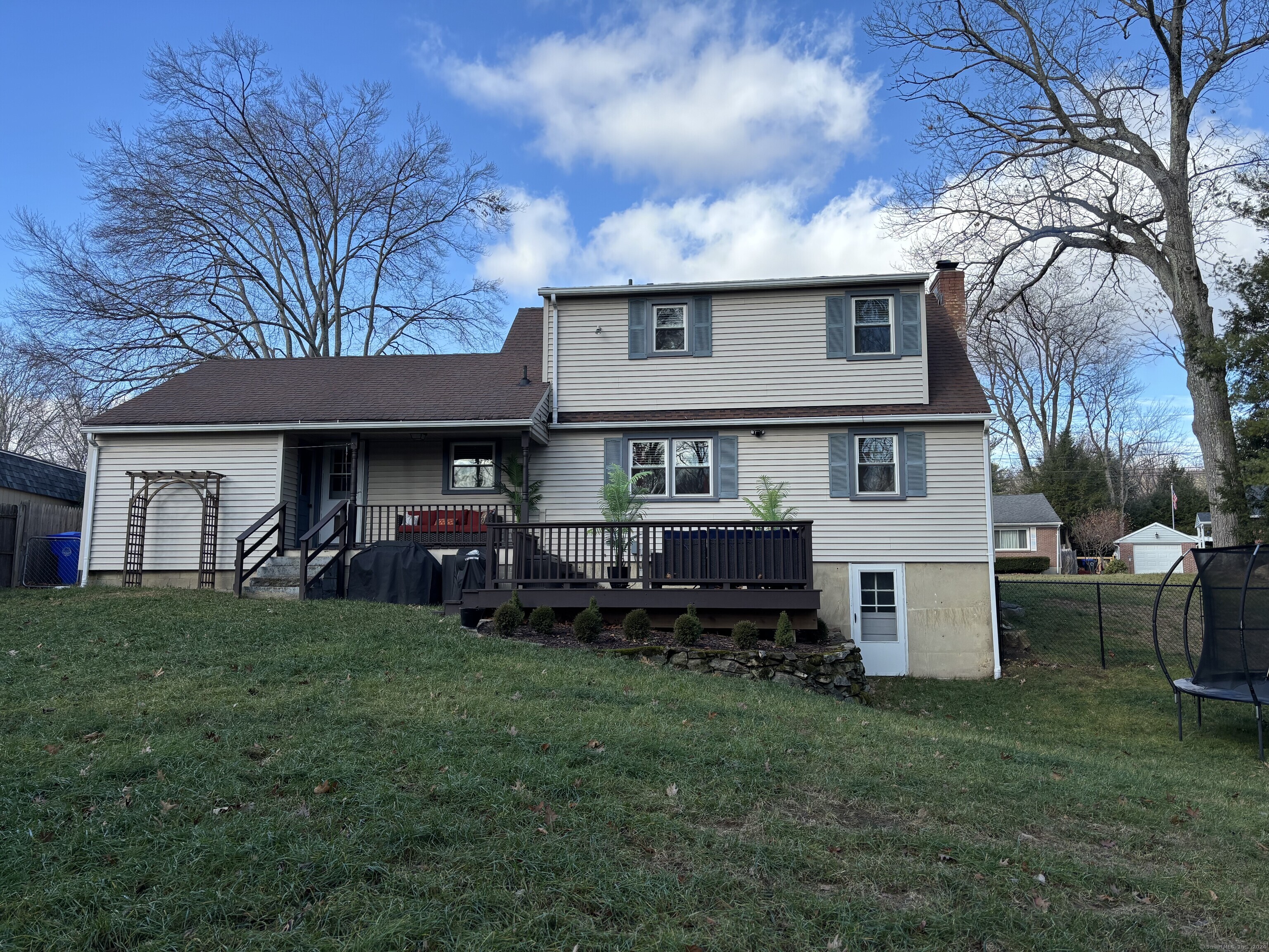 66 Arbor, Torrington, Connecticut 06790