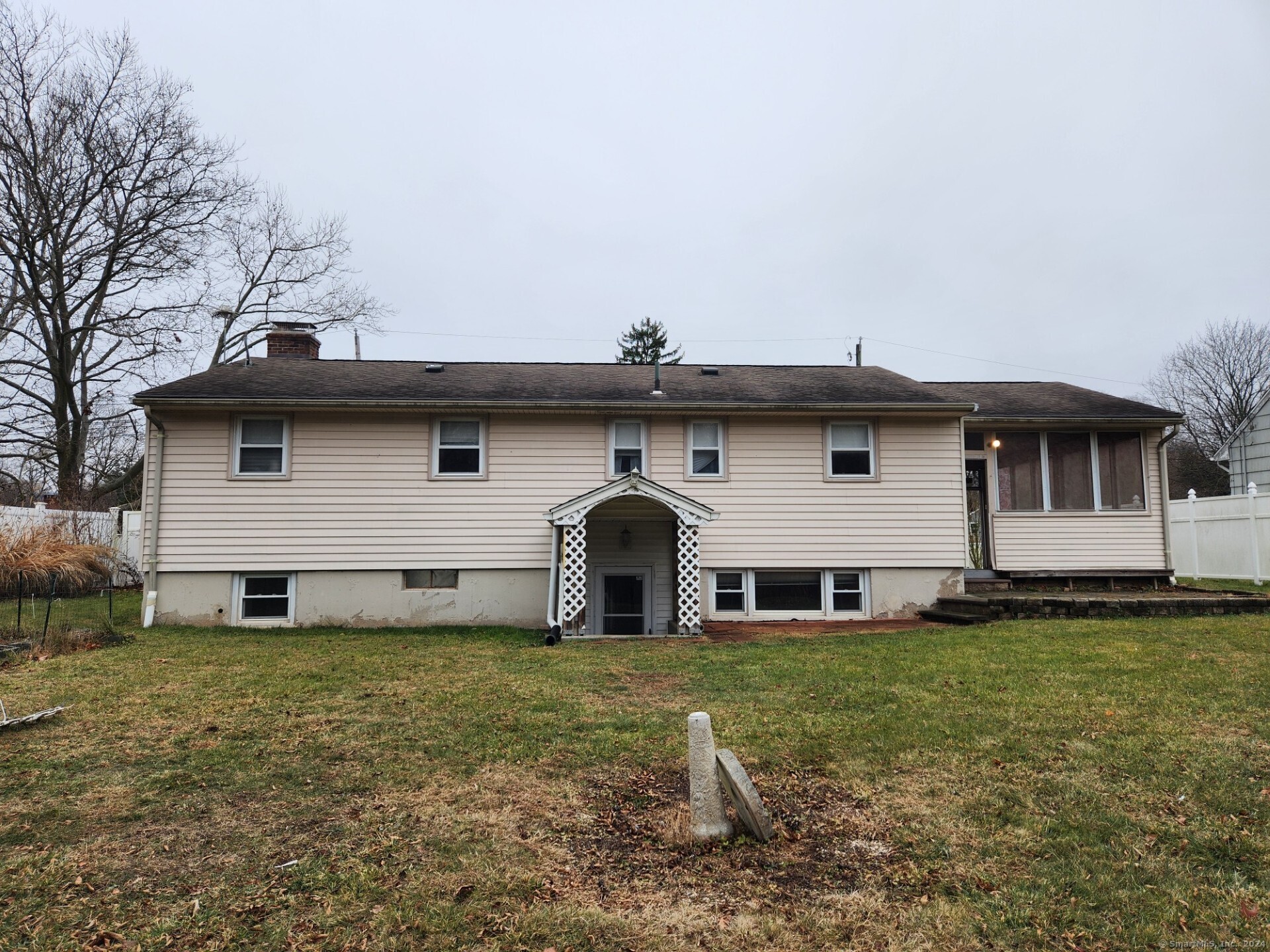 76 Orchid, Meriden, Connecticut 06450