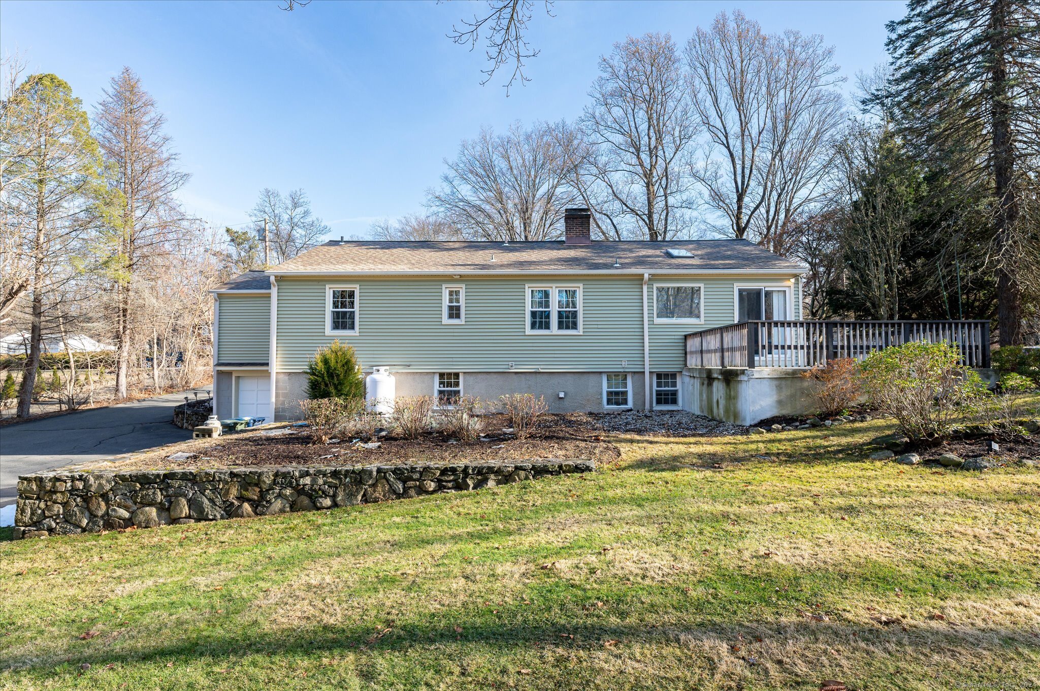 22 Westview, Bethel, Connecticut 06801