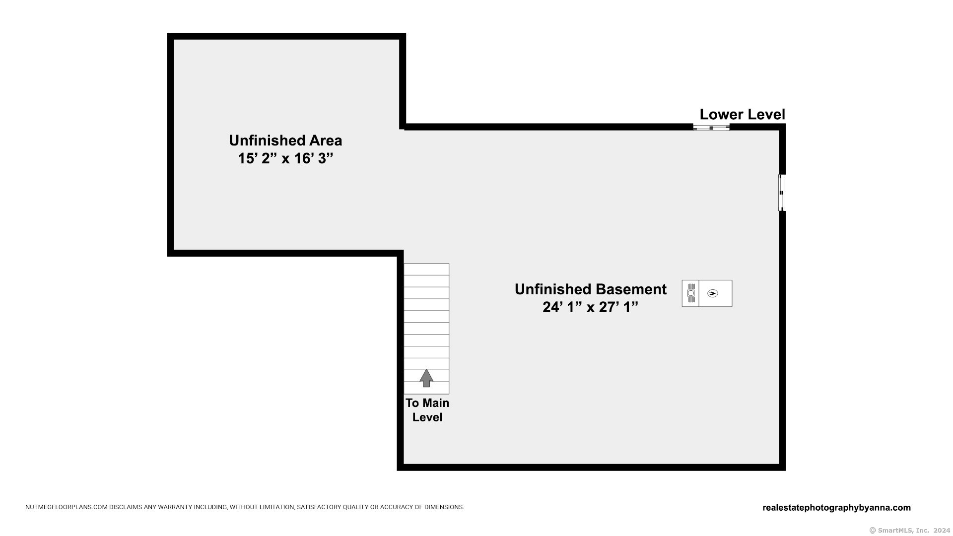 181 Longdean, Fairfield, Connecticut 06824