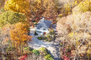 177 Briar Brae Road