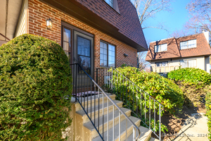202 Soundview Avenue, Unit 60