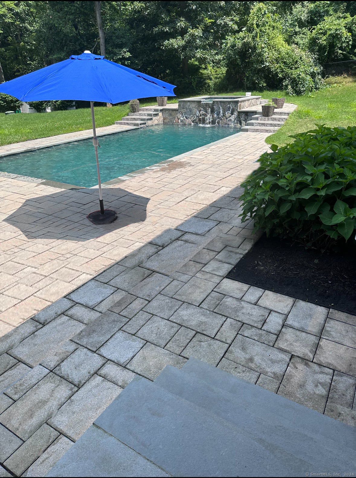 365 Finch, Cheshire, Connecticut 06410