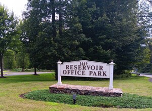 Homes for sale in Southbury, CT | 1449 Old Waterbury Rd, Southbury, CT 06488 | MLS# 24065183