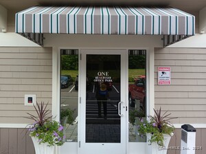 Homes for sale in Southbury, CT | 1449 Old Waterbury Rd, Southbury, CT 06488 | MLS# 24065183