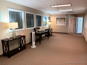 Homes for sale in Southbury, CT | 1449 Old Waterbury Rd, Southbury, CT 06488 | MLS# 24065183