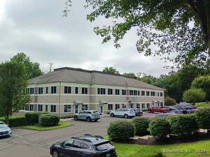 Homes for sale in Southbury, CT | 1449 Old Waterbury Rd, Southbury, CT 06488 | MLS# 24065183