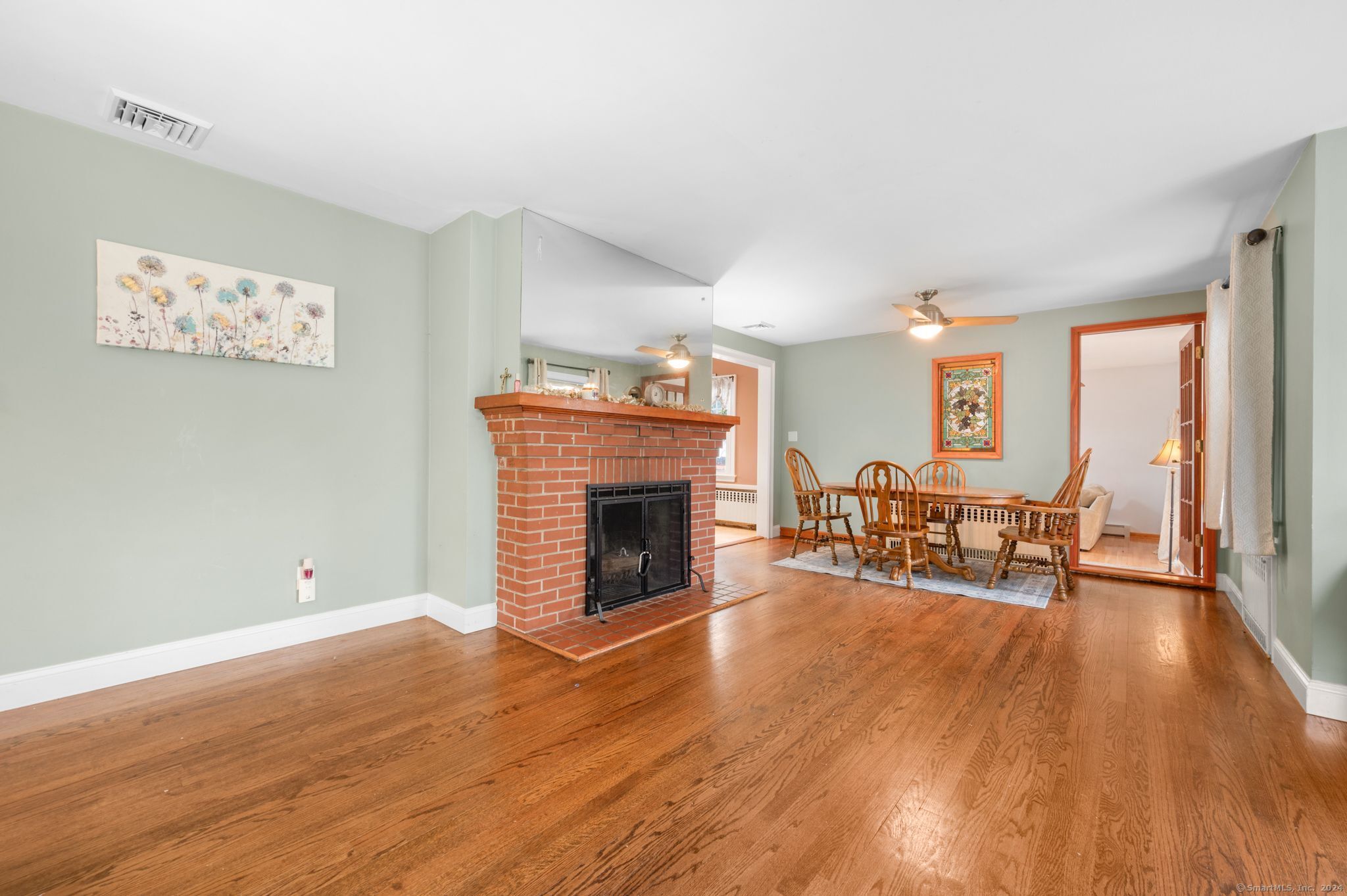 287 Cook Hill, Wallingford, Connecticut 06492