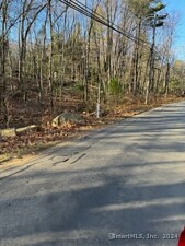 Homes for sale in Willington, CT | 21 Ashley Ln, Willington, CT 06279 | MLS# 24064063