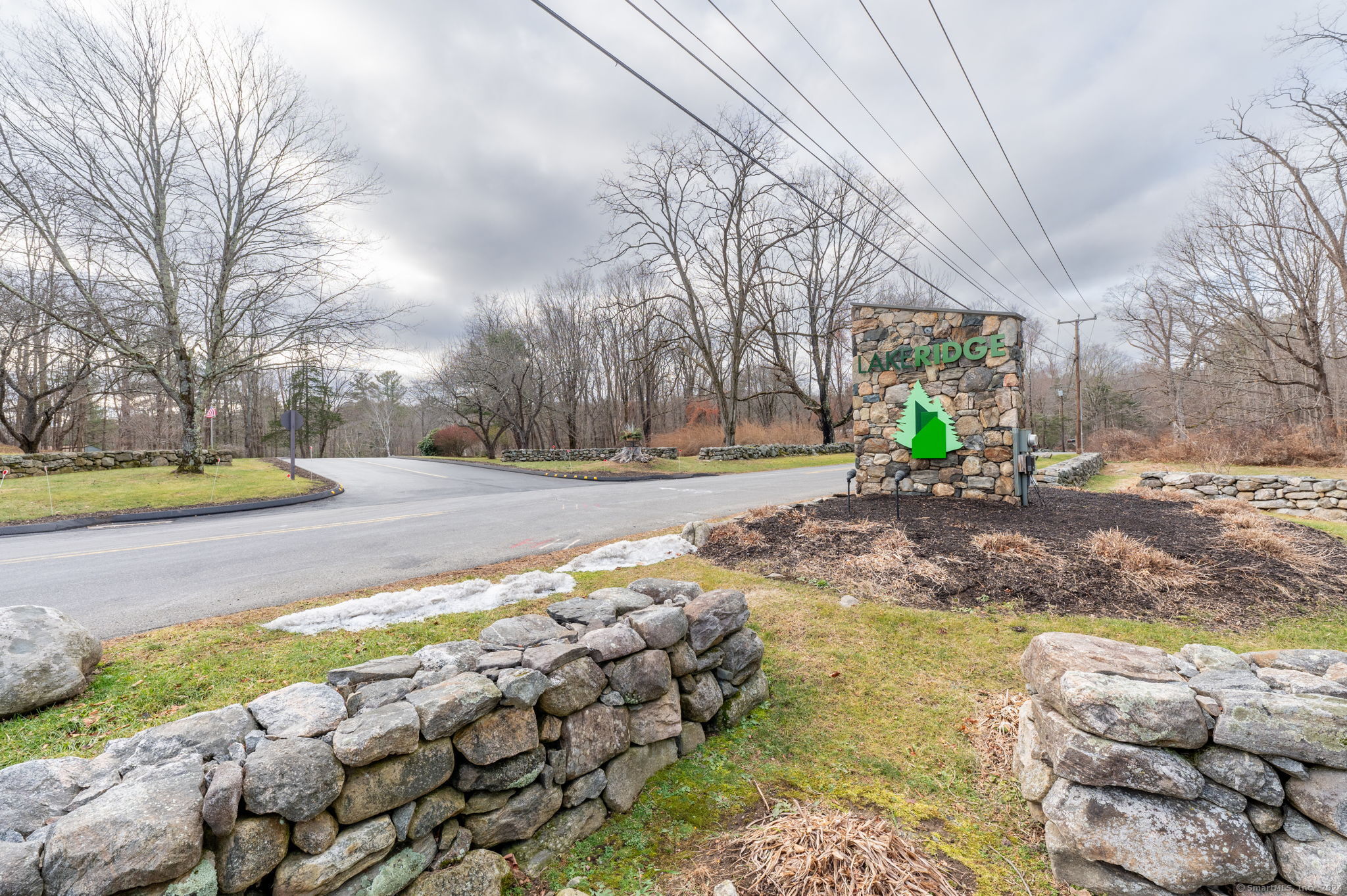 145 Old Farms, Torrington, Connecticut 06790
