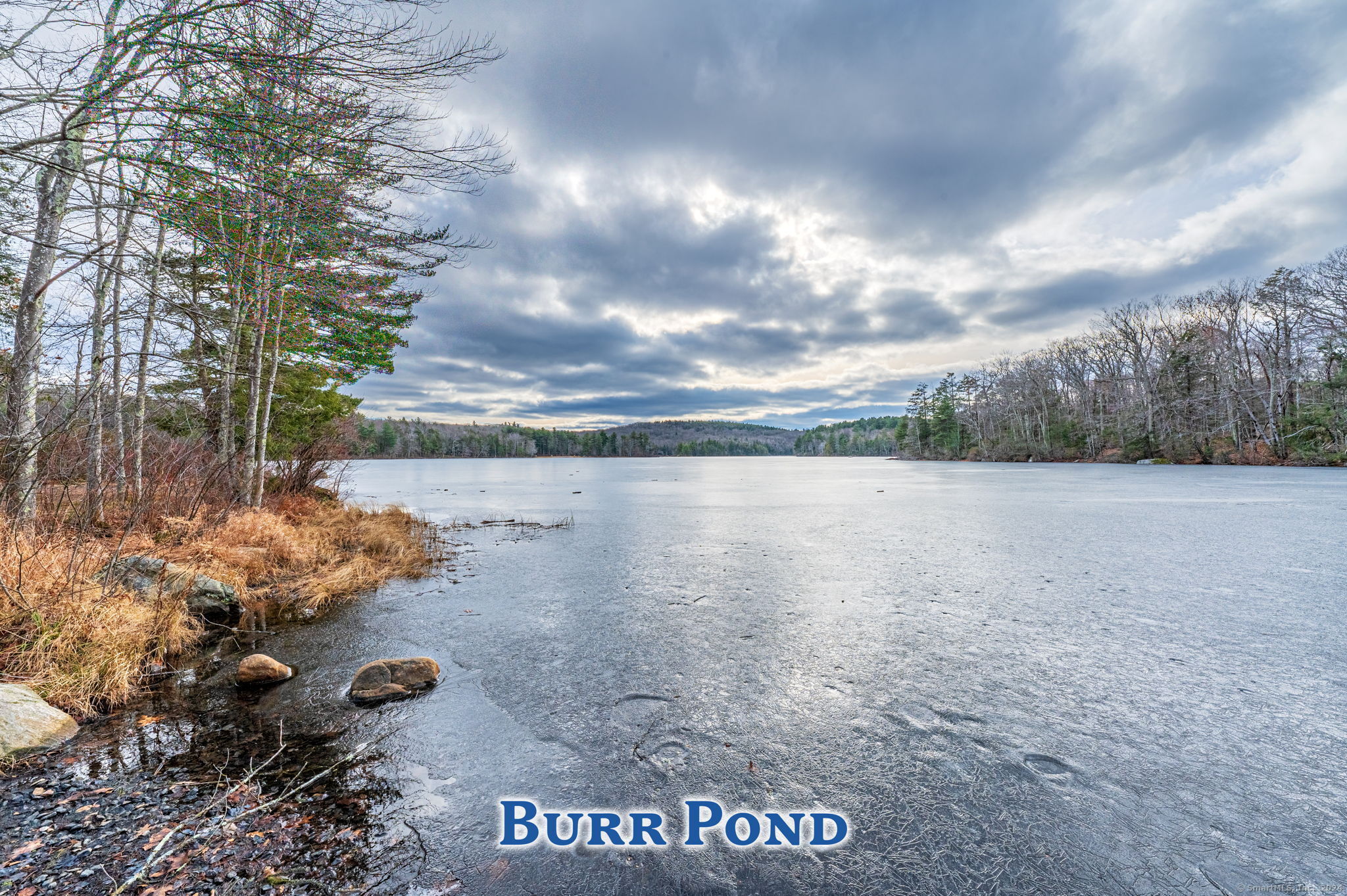 145 Old Farms, Torrington, Connecticut 06790